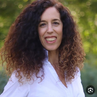 עידית נצח