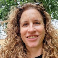 מיכל שגיב