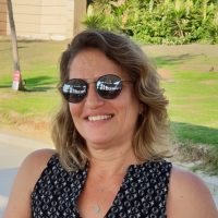 20180530_174525 - Irit Debbie
