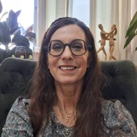 20240630_133337 - Shirly Klein (1)