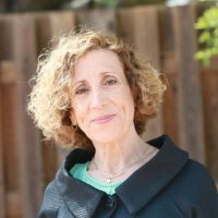 21-4Z7A2444 (1) - Ofra Nir Schaham