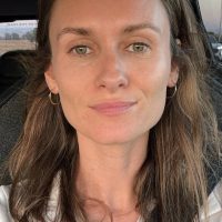 80b0f720-f25e-4189-afe6-8ee208c17fd2 - Yulia Shachar