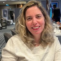 85dbce8e-5eef-437c-ba4a-e8588be5c344 - אורלי ספטון