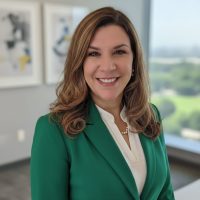 IMG-20260302-WA0090 - Lilach Melamed