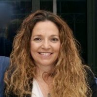 IMG_0080 - Sharon Adir