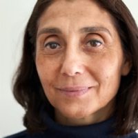 IMG_1666 - נילי שפירא