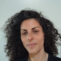 IMG_20260508_115652 - ליאורה זייתון
