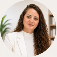 IMG_3909 - arz alwilykezel