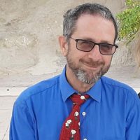 Mike 2021 - Mike Stawski