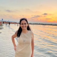 Xnip2024-07-23_21-32-36