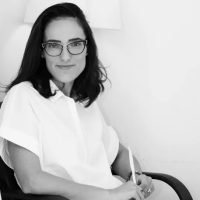 Xnip2024-07-23_21-51-03