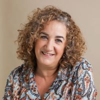 Xnip2024-07-23_22-54-28