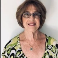 Xnip2024-07-31_22-01-38