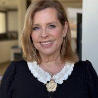 Xnip2025-02-13_16-33-03