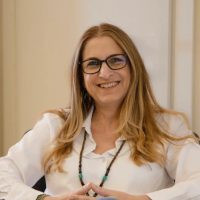 Xnip2025-03-06_13-09-03