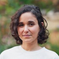 Xnip2026-02-10_08-36-29