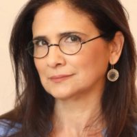 Xnip2026-02-10_08-48-36