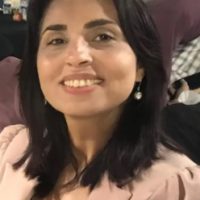 Xnip2026-03-02_10-49-47