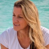 Xnip2026-03-02_11-29-23