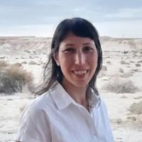 Xnip2026-03-02_11-58-47