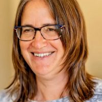 Xnip2026-04-13_08-29-18