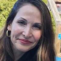 Xnip2026-04-13_08-32-30