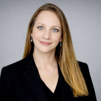 file_00000000d76c7243af6cbf3d9fa89bd4 (1)