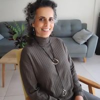 galit birer - Galit Birer