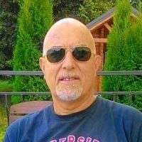 אילן פרידריך