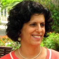 ארצי וינברג תמר