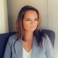 באומן לימור