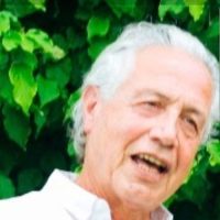 בן ציון אלי