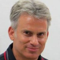 בר קמה ענבר