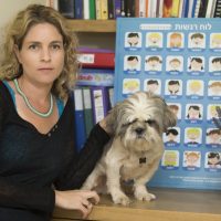 Ú·¯  ·¯‡Ï
ÓËÙÏ˙ ·‡ÓˆÚÂ˙  ·ÚÏÈ ÁÈÈÌ
ÊÓÈÌ  ÓÂ„¯ÈÈÌ