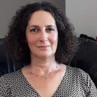 גיל טיין שלומית