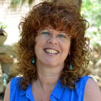 ????????????????????????????????????