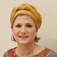 הכהן פארן ציפי