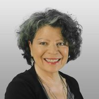 וינר סילבנה