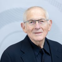 זאב אפל-9 - Zeev Apel