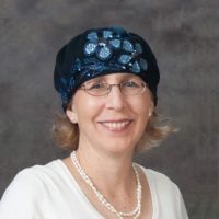 זהבה-אסא אביבה 5