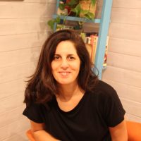 מירי לתצוגה 3