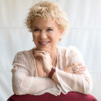 מלצר אריאלה