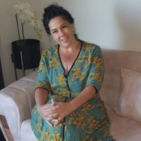 שירי מיכאלסון)