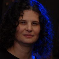 שירי רוגל שטיינברג - שירי רוגל שטיינברג