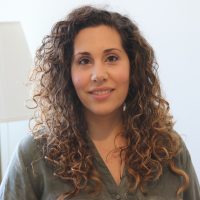 תמונה - Rachel Siegel