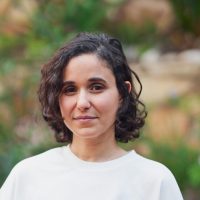 תמונה לאתר מיכל ערוך - מיכל נלקנבאום