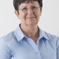 תמונה לפרופיל באגודה