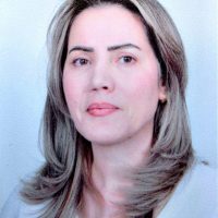 תמונה נהלה 2026 - נהלה חניף