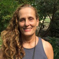 תמונה של ענת