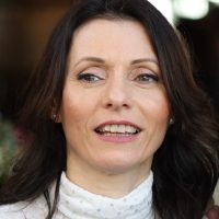 תמונה שמרית - Shimrit Harpazi